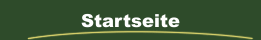 Startseite