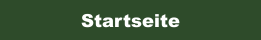 Startseite