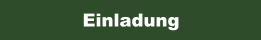 Einladung