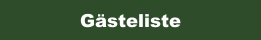Gästeliste