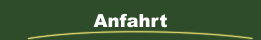 Anfahrt