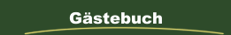 Gästebuch