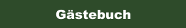 Gästebuch