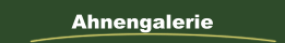 Ahnengalerie