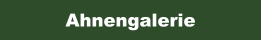 Ahnengalerie